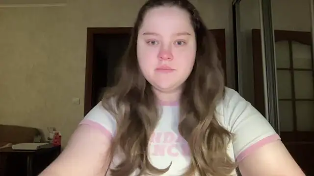 Alice898 online show from October 2025 04:12:02 AM