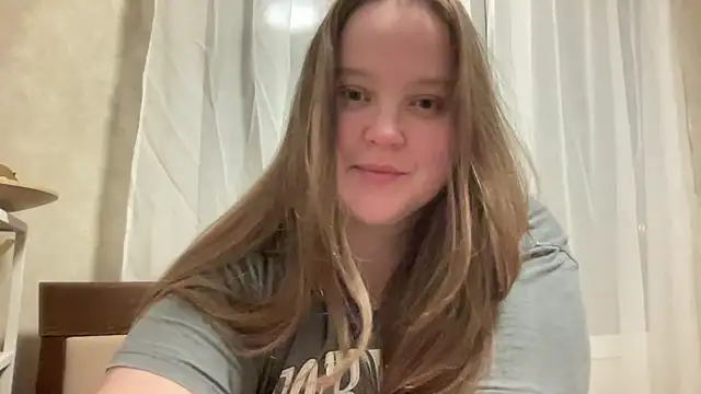 Alice898 online show from September 2025 09:21:02 PM