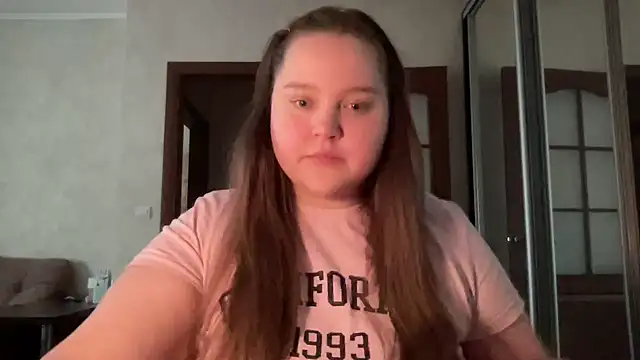 Alice898 online show from October 2025 12:57:02 PM