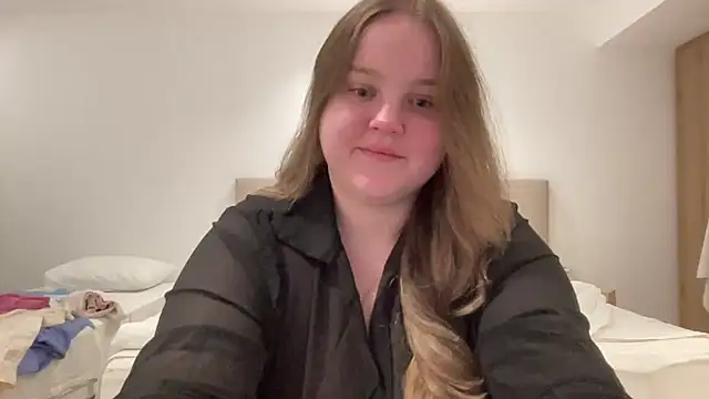 Alice898 online show from September 2025 01:33:02 PM