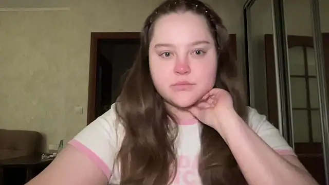 Alice898 online show from September 2025 04:30:02 AM