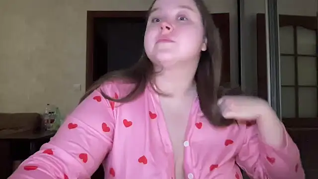 Alice898 online show from October 2025 04:47:01 AM