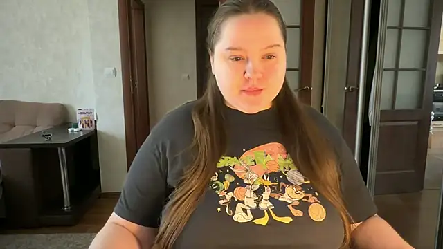 Alice898 online show from April 2026 09:48:01 AM