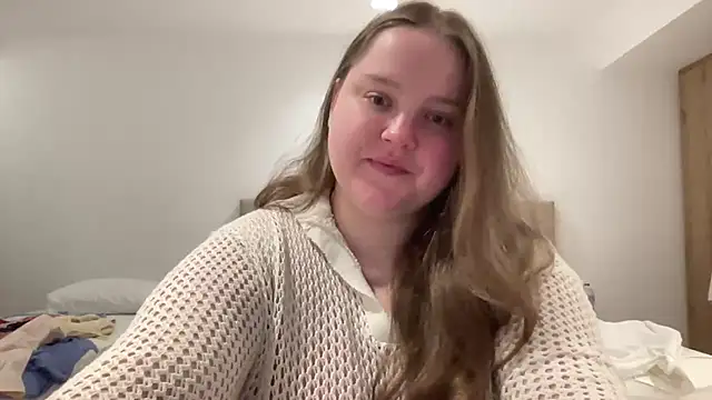 Alice898 online show from September 2025 06:19:01 PM