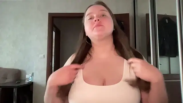 Alice898 online show from September 2025 07:58:02 AM