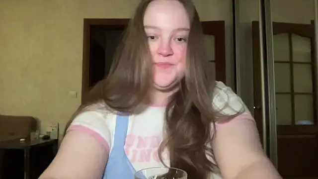 Alice898 online show from October 2025 03:57:02 PM