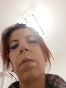 Snapshot of Anayssa_ chatting on September 2025 07:32:01 PM Anayssa online show from September 2025 07:32:01 PM