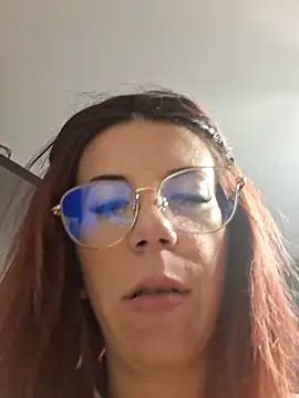 Snapshot of Anayssa_ chatting on September 2025 09:20:02 PM Anayssa online show from September 2025 09:20:02 PM