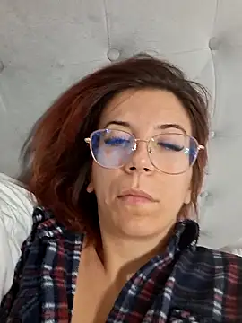 Snapshot of Anayssa_ chatting on September 2025 08:27:02 PM Anayssa online show from September 2025 08:27:02 PM