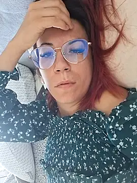 Snapshot of Anayssa_ chatting on September 2025 10:27:01 AM Anayssa online show from September 2025 10:27:01 AM