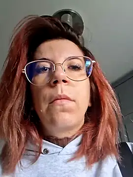 Snapshot of Anayssa_ chatting on September 2025 01:28:02 PM Anayssa online show from September 2025 01:28:02 PM