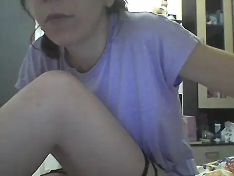 Snapshot of Anayssa_ chatting on March 2026 10:32:01 PM Anayssa online show from March 2026 10:32:01 PM