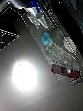 Snapshot of Anayssa_ chatting on November 2025 09:03:02 AM Anayssa online show from November 2025 09:03:02 AM