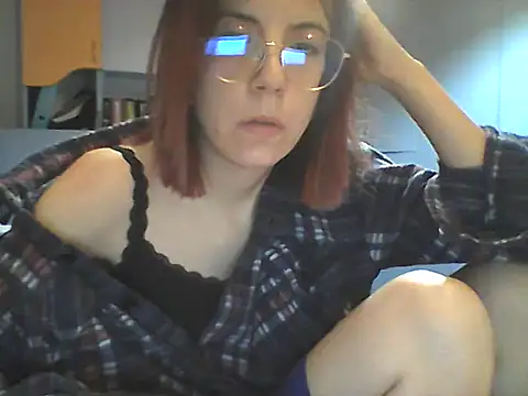 Snapshot of Anayssa_ chatting on November 2025 05:24:01 PM Anayssa online show from November 2025 05:24:01 PM