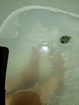 Snapshot of Anayssa_ chatting on February 2026 06:19:01 PM Anayssa online show from February 2026 06:19:01 PM