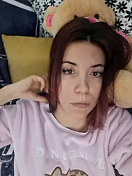 Snapshot of Anayssa_ chatting on February 2026 09:56:02 PM Anayssa online show from February 2026 09:56:02 PM