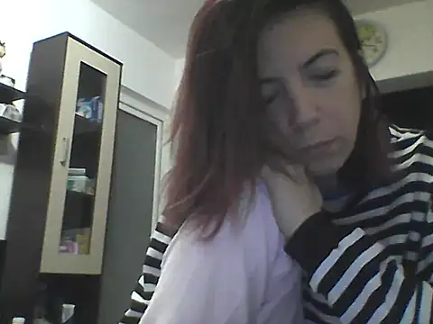 Snapshot of Anayssa_ chatting on February 2026 09:03:01 PM Anayssa online show from February 2026 09:03:01 PM