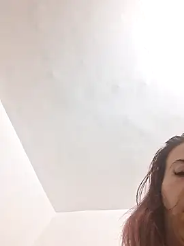 Snapshot of Anayssa_ chatting on February 2026 10:32:01 PM Anayssa online show from February 2026 10:32:01 PM