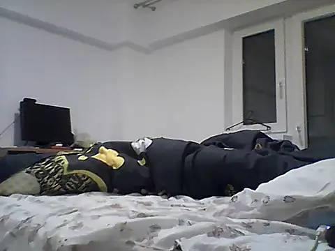 Snapshot of Anayssa_ chatting on October 2025 07:22:01 PM Anayssa online show from October 2025 07:22:01 PM