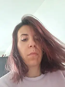 Snapshot of Anayssa_ chatting on February 2026 10:28:01 AM Anayssa online show from February 2026 10:28:01 AM