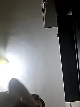 Snapshot of Anayssa_ chatting on February 2026 08:00:02 PM Anayssa online show from February 2026 08:00:02 PM