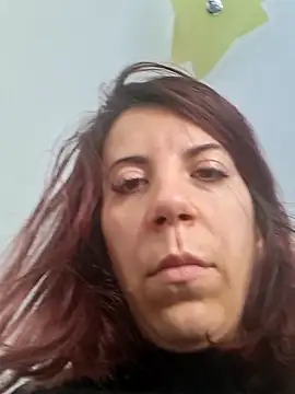 Snapshot of Anayssa_ chatting on February 2026 12:07:01 PM Anayssa online show from February 2026 12:07:01 PM