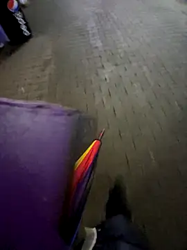 Snapshot of Anayssa_ chatting on February 2026 05:56:02 PM Anayssa online show from February 2026 05:56:02 PM