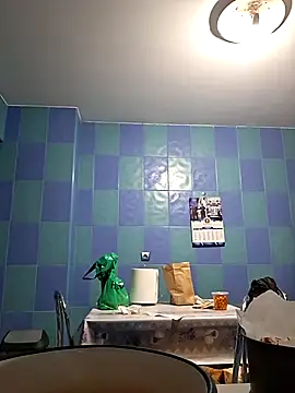 Snapshot of Anayssa_ chatting on January 2026 07:32:02 PM Anayssa online show from January 2026 07:32:02 PM