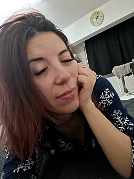 Snapshot of Anayssa_ chatting on February 2026 07:56:01 PM Anayssa online show from February 2026 07:56:01 PM