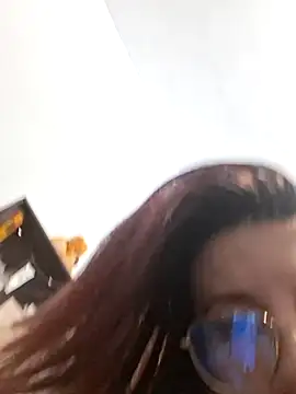 Snapshot of Anayssa_ chatting on February 2026 06:52:01 PM Anayssa online show from February 2026 06:52:01 PM