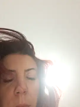 Snapshot of Anayssa_ chatting on October 2025 09:38:01 PM Anayssa online show from October 2025 09:38:01 PM