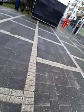 Snapshot of Anayssa_ chatting on February 2026 02:03:01 PM Anayssa online show from February 2026 02:03:01 PM