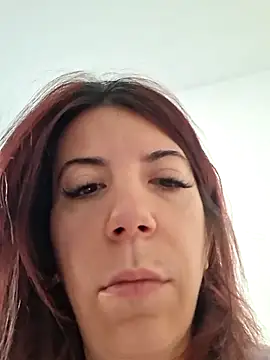 Snapshot of Anayssa_ chatting on February 2026 01:31:02 PM Anayssa online show from February 2026 01:31:02 PM