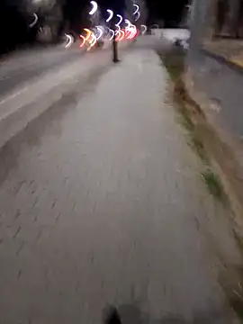 Snapshot of Anayssa_ chatting on February 2026 04:51:01 PM Anayssa online show from February 2026 04:51:01 PM