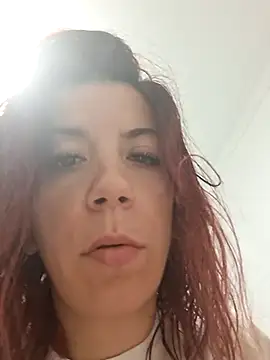 Snapshot of Anayssa_ chatting on October 2025 07:59:01 PM Anayssa online show from October 2025 07:59:01 PM