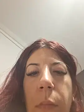 Snapshot of Anayssa_ chatting on October 2025 08:28:01 PM Anayssa online show from October 2025 08:28:01 PM