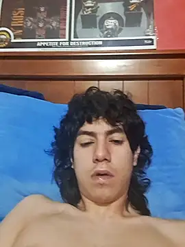 Dermental online show from July 2026 11:42:02 AM
