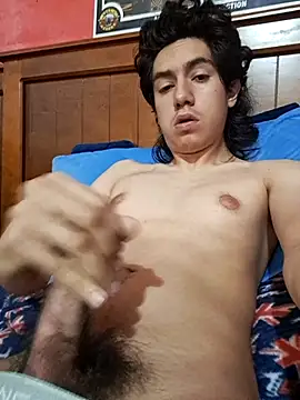 Dermental online show from July 2026 05:04:02 PM