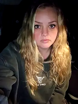 Snapshot of Bridgette03 chatting on November 2025 01:48:02 PM Bridgette03 online show from November 2025 01:48:02 PM