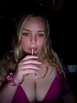 Snapshot of Bridgette03 chatting on September 2025 10:32:02 AM Bridgette03 online show from September 2025 10:32:02 AM