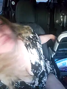 Snapshot of Bridgette03 chatting on October 2025 08:49:01 AM Bridgette03 online show from October 2025 08:49:01 AM