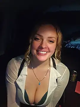 Bridgette03 online show from June 2026 09:36:02 AM
