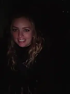 Bridgette03 online show from June 2026 10:43:01 AM