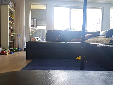 Snapshot of Bridgette03 chatting on October 2025 01:59:02 AM Bridgette03 online show from October 2025 01:59:02 AM