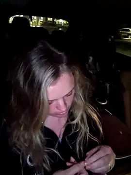 Snapshot of Bridgette03 chatting on October 2025 01:43:02 PM Bridgette03 online show from October 2025 01:43:02 PM