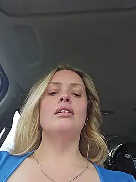 Bridgette03 online show from July 2026 04:52:01 AM