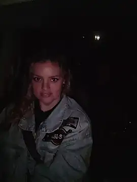 Bridgette03 online show from July 2026 09:15:01 AM