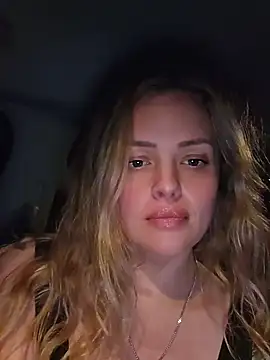 Bridgette03 online show from June 2026 02:48:01 PM