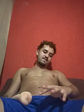 Snapshot of Fumoice chatting on December 2025 01:45:01 AM Fumoice online show from December 2025 01:45:01 AM