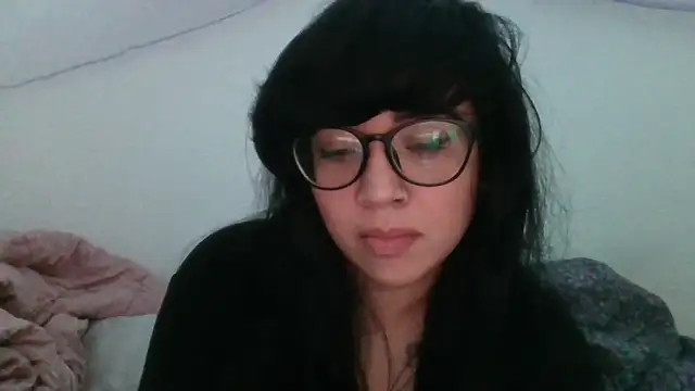 GypsyMamacita online show from June 2026 05:10:02 PM